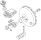 4770 - Bremsgeräte category icon/image